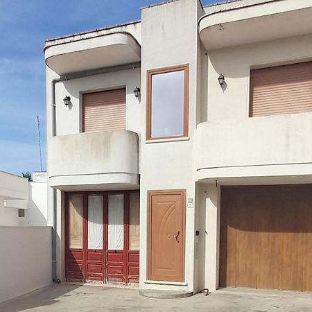 Appartamento Pompea Taviano  Habitación foto